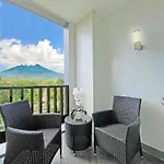 ASTON Bogor Hotel&Resort