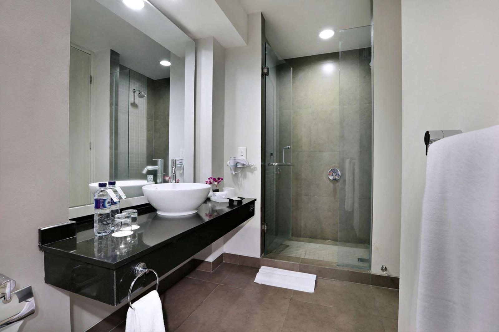 Aston Hotel&resort Resor Bogor
