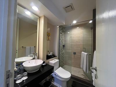 Resor Aston Hotel&resort 4*
