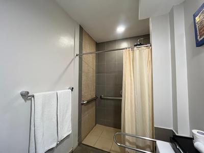 Aston Hotel&resort Resor