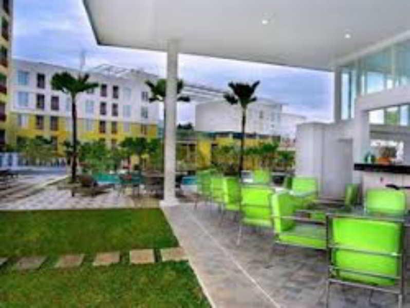 Aston Hotel&resort