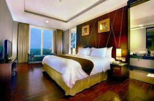 Resor Aston Hotel&resort